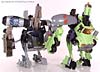 Transformers Revenge of the Fallen Mixmaster (G1) - Image #87 of 130