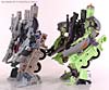 Transformers Revenge of the Fallen Mixmaster (G1) - Image #88 of 130