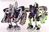 Transformers Revenge of the Fallen Mixmaster (G1) - Image #89 of 130
