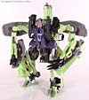 Transformers Revenge of the Fallen Mixmaster (G1) - Image #91 of 130