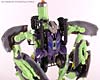 Transformers Revenge of the Fallen Mixmaster (G1) - Image #93 of 130