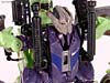 Transformers Revenge of the Fallen Mixmaster (G1) - Image #94 of 130
