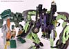Transformers Revenge of the Fallen Mixmaster (G1) - Image #96 of 130