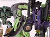 Transformers Revenge of the Fallen Mixmaster (G1) - Image #97 of 130