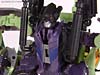 Transformers Revenge of the Fallen Mixmaster (G1) - Image #98 of 130