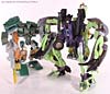 Transformers Revenge of the Fallen Mixmaster (G1) - Image #99 of 130