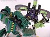 Transformers Revenge of the Fallen Mixmaster (G1) - Image #101 of 130