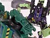 Transformers Revenge of the Fallen Mixmaster (G1) - Image #102 of 130