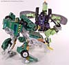 Transformers Revenge of the Fallen Mixmaster (G1) - Image #103 of 130