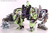 Transformers Revenge of the Fallen Mixmaster (G1) - Image #105 of 130