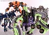 Transformers Revenge of the Fallen Mixmaster (G1) - Image #107 of 130