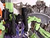Transformers Revenge of the Fallen Mixmaster (G1) - Image #108 of 130