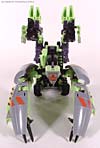 Transformers Revenge of the Fallen Mixmaster (G1) - Image #109 of 130