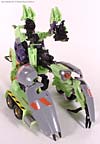 Transformers Revenge of the Fallen Mixmaster (G1) - Image #110 of 130