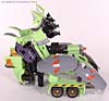Transformers Revenge of the Fallen Mixmaster (G1) - Image #111 of 130