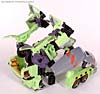 Transformers Revenge of the Fallen Mixmaster (G1) - Image #112 of 130