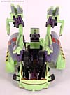 Transformers Revenge of the Fallen Mixmaster (G1) - Image #113 of 130