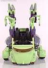 Transformers Revenge of the Fallen Mixmaster (G1) - Image #114 of 130