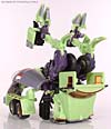 Transformers Revenge of the Fallen Mixmaster (G1) - Image #115 of 130