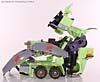 Transformers Revenge of the Fallen Mixmaster (G1) - Image #116 of 130