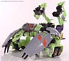 Transformers Revenge of the Fallen Mixmaster (G1) - Image #117 of 130