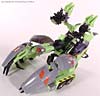 Transformers Revenge of the Fallen Mixmaster (G1) - Image #118 of 130