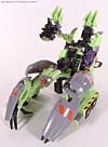 Transformers Revenge of the Fallen Mixmaster (G1) - Image #119 of 130
