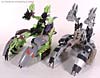 Transformers Revenge of the Fallen Mixmaster (G1) - Image #121 of 130