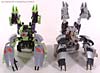 Transformers Revenge of the Fallen Mixmaster (G1) - Image #122 of 130