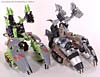 Transformers Revenge of the Fallen Mixmaster (G1) - Image #123 of 130