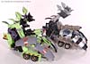 Transformers Revenge of the Fallen Mixmaster (G1) - Image #124 of 130