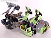 Transformers Revenge of the Fallen Mixmaster (G1) - Image #125 of 130