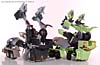 Transformers Revenge of the Fallen Mixmaster (G1) - Image #126 of 130