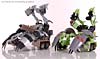 Transformers Revenge of the Fallen Mixmaster (G1) - Image #127 of 130