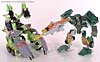 Transformers Revenge of the Fallen Mixmaster (G1) - Image #128 of 130