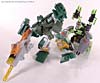 Transformers Revenge of the Fallen Mixmaster (G1) - Image #130 of 130