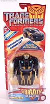 Transformers Revenge of the Fallen Bolt Bumblebee - Image #1 of 50