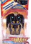 Transformers Revenge of the Fallen Bolt Bumblebee - Image #2 of 50