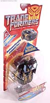 Transformers Revenge of the Fallen Bolt Bumblebee - Image #3 of 50