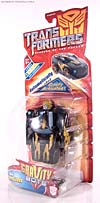Transformers Revenge of the Fallen Bolt Bumblebee - Image #8 of 50