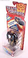 Transformers Revenge of the Fallen Bolt Bumblebee - Image #9 of 50