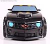 Transformers Revenge of the Fallen Bolt Bumblebee - Image #12 of 50