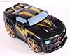 Transformers Revenge of the Fallen Bolt Bumblebee - Image #13 of 50