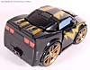 Transformers Revenge of the Fallen Bolt Bumblebee - Image #15 of 50