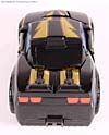 Transformers Revenge of the Fallen Bolt Bumblebee - Image #16 of 50