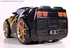 Transformers Revenge of the Fallen Bolt Bumblebee - Image #18 of 50