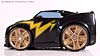 Transformers Revenge of the Fallen Bolt Bumblebee - Image #19 of 50