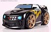Transformers Revenge of the Fallen Bolt Bumblebee - Image #20 of 50