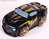 Transformers Revenge of the Fallen Bolt Bumblebee - Image #21 of 50