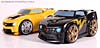 Transformers Revenge of the Fallen Bolt Bumblebee - Image #24 of 50
